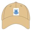 Sport Flex Athletic Mesh Cap Thumbnail