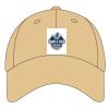 Sport Flex Athletic Mesh Cap Thumbnail