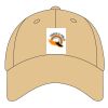 Sport Flex Athletic Mesh Cap Thumbnail