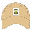 Sport Flex Athletic Mesh Cap Thumbnail