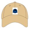 Sport Flex Athletic Mesh Cap Thumbnail