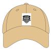 Sport Flex Athletic Mesh Cap Thumbnail
