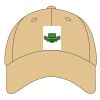 Sport Flex Athletic Mesh Cap Thumbnail