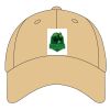 Sport Flex Athletic Mesh Cap Thumbnail