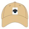 Sport Flex Athletic Mesh Cap Thumbnail