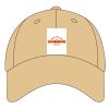 Sport Flex Athletic Mesh Cap Thumbnail