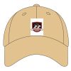 Sport Flex Athletic Mesh Cap Thumbnail