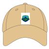 Sport Flex Athletic Mesh Cap Thumbnail