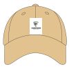 Sport Flex Athletic Mesh Cap Thumbnail