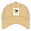 Sport Flex Athletic Mesh Cap Thumbnail