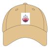 Sport Flex Athletic Mesh Cap Thumbnail