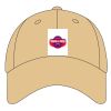 Sport Flex Athletic Mesh Cap Thumbnail