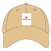 Sport Flex Athletic Mesh Cap Thumbnail