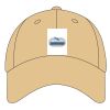 Sport Flex Athletic Mesh Cap Thumbnail