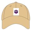 Sport Flex Athletic Mesh Cap Thumbnail