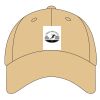 Sport Flex Athletic Mesh Cap Thumbnail