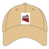 Sport Flex Athletic Mesh Cap Thumbnail