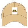 Sport Flex Athletic Mesh Cap Thumbnail