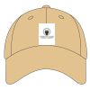 Sport Flex Athletic Mesh Cap Thumbnail