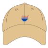 Sport Flex Athletic Mesh Cap Thumbnail