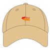 Sport Flex Athletic Mesh Cap Thumbnail