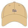 Sport Flex Athletic Mesh Cap Thumbnail