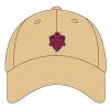 Sport Flex Athletic Mesh Cap Thumbnail