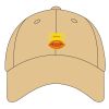 Sport Flex Athletic Mesh Cap Thumbnail
