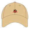 Sport Flex Athletic Mesh Cap Thumbnail