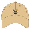 Sport Flex Athletic Mesh Cap Thumbnail