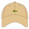 Sport Flex Athletic Mesh Cap Thumbnail