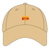 Sport Flex Athletic Mesh Cap Thumbnail