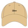 Sport Flex Athletic Mesh Cap Thumbnail