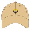 Sport Flex Athletic Mesh Cap Thumbnail