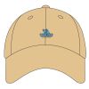 Sport Flex Athletic Mesh Cap Thumbnail