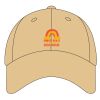 Sport Flex Athletic Mesh Cap Thumbnail