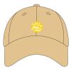 Sport Flex Athletic Mesh Cap Thumbnail