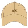 Sport Flex Athletic Mesh Cap Thumbnail