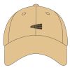 Sport Flex Athletic Mesh Cap Thumbnail