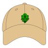 Sport Flex Athletic Mesh Cap Thumbnail