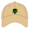 Sport Flex Athletic Mesh Cap Thumbnail