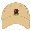 Sport Flex Athletic Mesh Cap Thumbnail