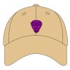 Sport Flex Athletic Mesh Cap Thumbnail