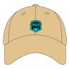 Sport Flex Athletic Mesh Cap Thumbnail