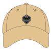 Sport Flex Athletic Mesh Cap Thumbnail