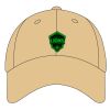 Sport Flex Athletic Mesh Cap Thumbnail