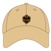 Sport Flex Athletic Mesh Cap Thumbnail