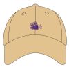 Sport Flex Athletic Mesh Cap Thumbnail