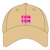 Sport Flex Athletic Mesh Cap Thumbnail