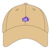 Sport Flex Athletic Mesh Cap Thumbnail
